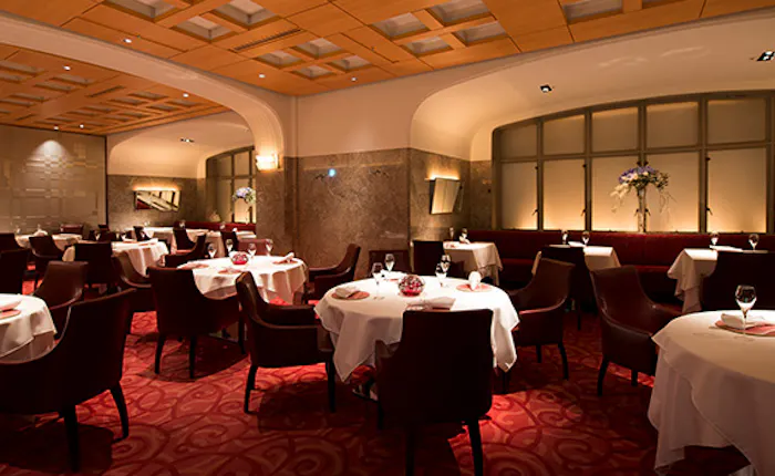 丸の内のクリスマスディナー予約 21 人気おしゃれ店ランキング18選 一休 Comレストラン 丸の内のクリスマスディナー予約 21 人気おしゃれ店ランキング18選 一休 Comレストラン