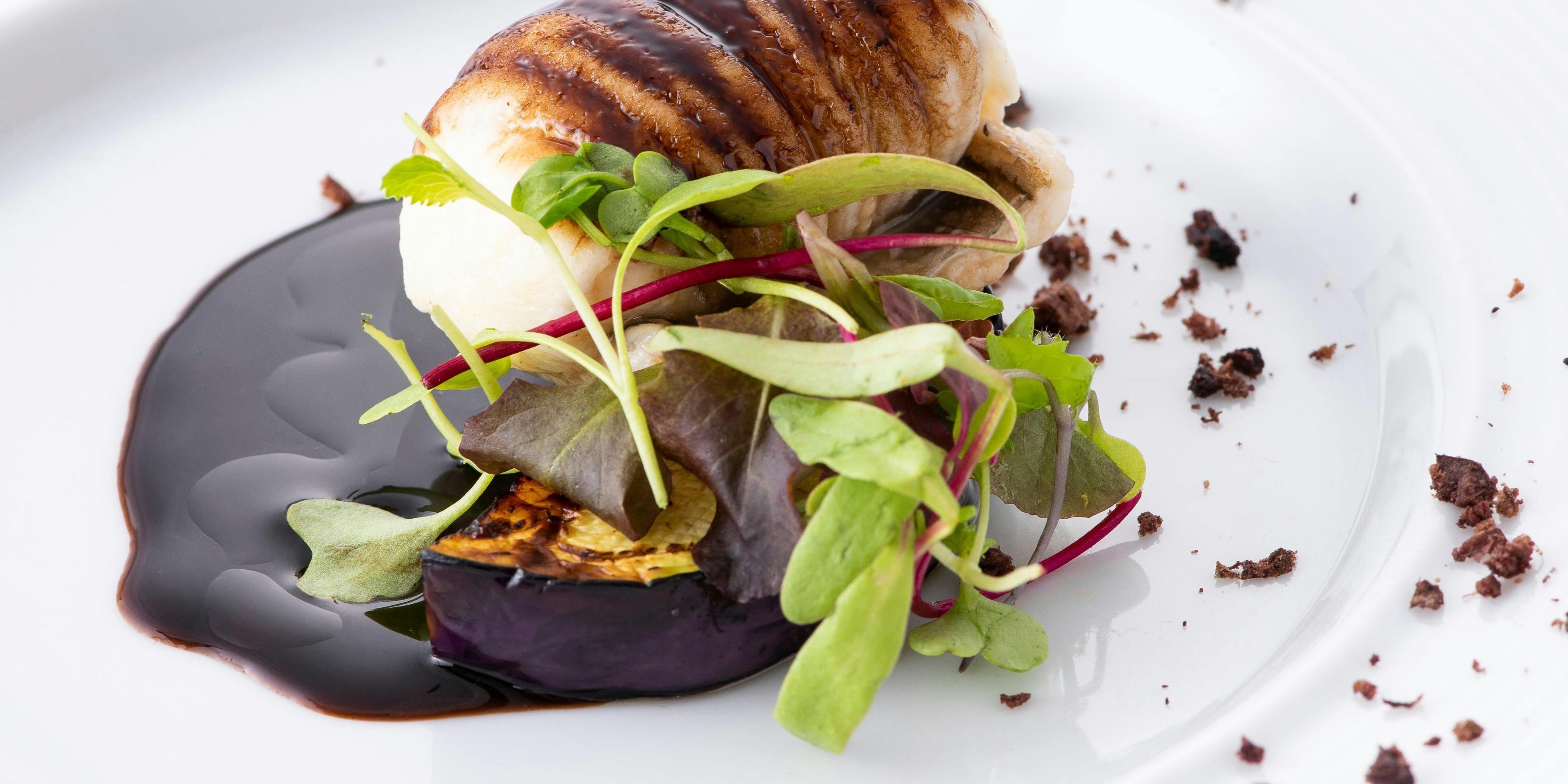 センチュリーコート丸の内 パーティールーム