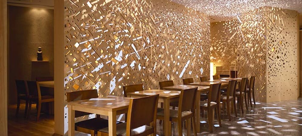 アトレ恵比寿周辺ランチ21 おすすめ 絶品お昼ごはん27選 一休 Comレストラン