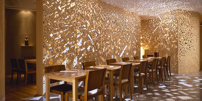 恵比寿駅周辺グルメ おしゃれで美味しい レストランランキング 30選 一休 Comレストラン 恵比寿駅周辺グルメ おしゃれで美味しい レストランランキング 30選 一休 Comレストラン