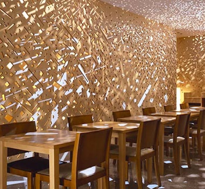 代官山グルメ おしゃれで美味しい レストランランキング 30選 一休 Comレストラン 代官山グルメ おしゃれで美味しい レストランランキング 30選 一休 Comレストラン