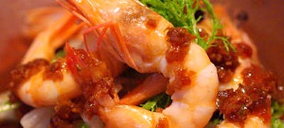 代官山ランチ21 おすすめ 絶品お昼ごはん30選 一休 Comレストラン 代官山ランチ21 おすすめ 絶品お昼ごはん30選 一休 Comレストラン