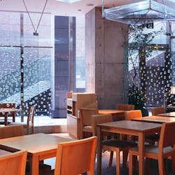 ディナー 春秋 ユラリ恵比寿 しゅんじゅう 恵比寿 和風創作料理 一休 Comレストラン ディナー 春秋 ユラリ恵比寿 しゅんじゅう 恵比寿 和風創作料理 一休 Comレストラン