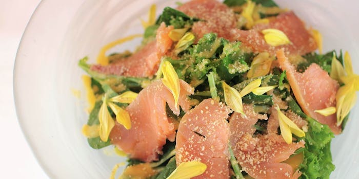 恵比寿のランチに和食その他が楽しめるおすすめレストラントップ7 一休 Comレストラン 恵比寿のランチに和食その他が楽しめるおすすめレストラントップ7 一休 Comレストラン