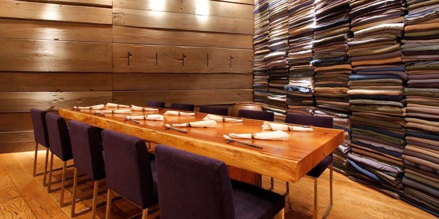 春秋 ユラリ恵比寿 - 画像3