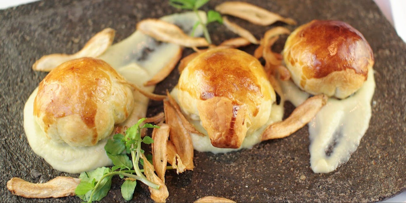 春秋 ユラリ恵比寿 - 画像5