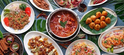 恵比寿ガーデンプレイス周辺ランチ22 おすすめ 絶品お昼ごはん25選 一休 Comレストラン 恵比寿ガーデンプレイス周辺ランチ22 おすすめ 絶品お昼ごはん25選 一休 Comレストラン