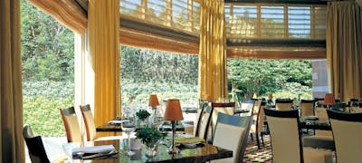 恵比寿グルメ おしゃれで美味しい レストランランキング 30選 一休 Comレストラン 恵比寿グルメ おしゃれで美味しい レストランランキング 30選 一休 Comレストラン