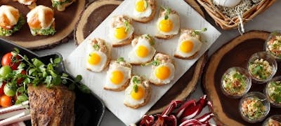 Nol3yubspr850m Nol3yubspr850m