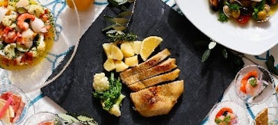恵比寿ランチ21 おすすめ 絶品お昼ごはん29選 一休 Comレストラン 恵比寿ランチ21 おすすめ 絶品お昼ごはん29選 一休 Comレストラン