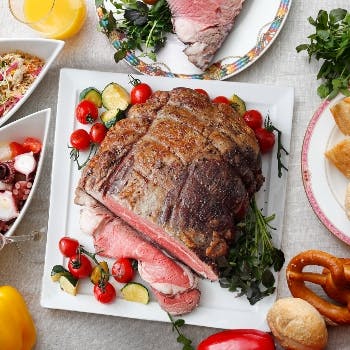 恵比寿ガーデンプレイス周辺ランチ22 おすすめ 絶品お昼ごはん24選 一休 Comレストラン