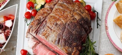 恵比寿ガーデンプレイス周辺ランチ22 おすすめ 絶品お昼ごはん24選 一休 Comレストラン 恵比寿ガーデンプレイス周辺ランチ22 おすすめ 絶品お昼ごはん24選 一休 Comレストラン