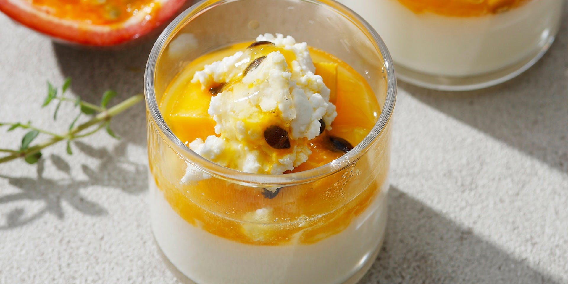 ザ・テラス（THE TERRACE）