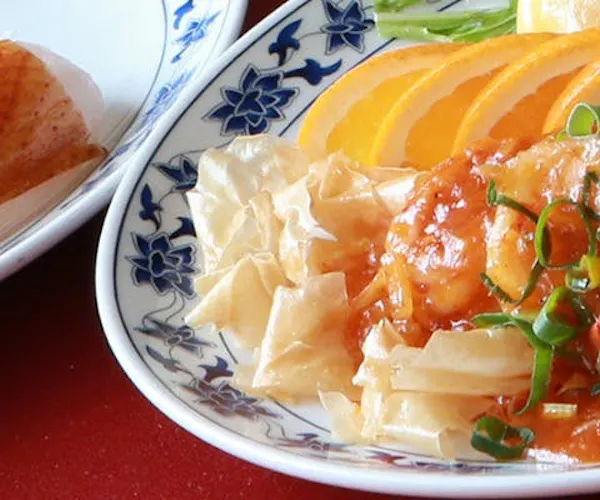 ランチ 女子会 重慶飯店 横浜中華街新館 3f個室 ローズホテル横浜 Okaimonoモール レストラン ランチ 女子会 重慶飯店 横浜中華街新館 3f個室 ローズホテル横浜 Okaimonoモール レストラン