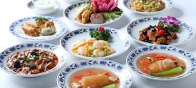 Rqorjlnafz3b4m Rqorjlnafz3b4m