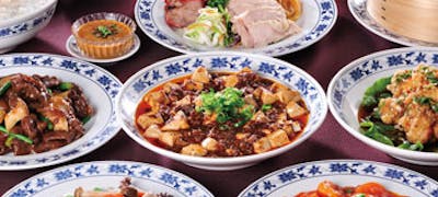 中華街ランチ21 おすすめ 絶品お昼ごはん21選 一休 Comレストラン 中華街ランチ21 おすすめ 絶品お昼ごはん21選 一休 Comレストラン