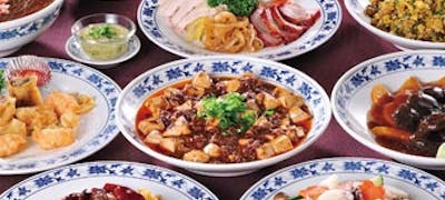 21年 最新 元町の美味しいディナー17店 夜ご飯におすすめな人気店 一休 Comレストラン 21年 最新 元町の美味しいディナー17店 夜ご飯におすすめな人気店 一休 Comレストラン
