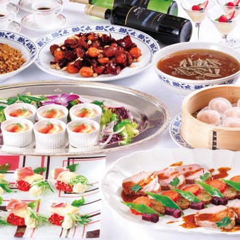 現代の髪型 無料ダウンロード中華 街 ランチ コース