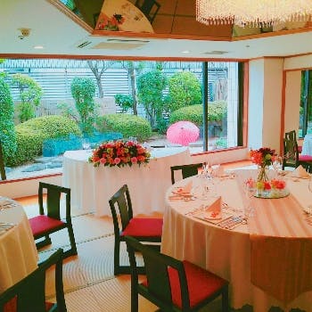 みなとみらいランチ 個室のあるおしゃれなレストラン38選 Okaimonoモール レストラン