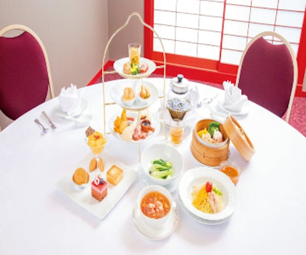 飲み放題 重慶飯店 横浜中華街新館 3f個室 ローズホテル横浜 Okaimonoモール レストラン 飲み放題 重慶飯店 横浜中華街新館 3f個室 ローズホテル横浜 Okaimonoモール レストラン
