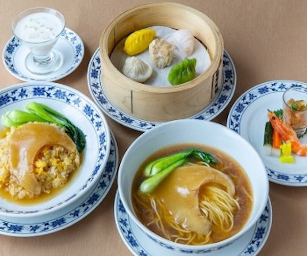 スイーツビュッフェ 重慶飯店 横浜中華街新館 3f個室 ローズホテル横浜 Okaimonoモール レストラン スイーツビュッフェ 重慶飯店 横浜中華街新館 3f個室 ローズホテル横浜 Okaimonoモール レストラン