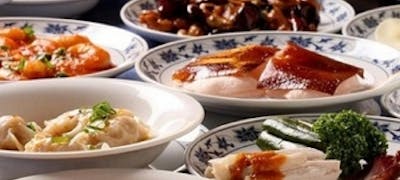 石川町駅周辺ランチ21 おすすめ 絶品お昼ごはん21選 一休 Comレストラン 石川町駅周辺ランチ21 おすすめ 絶品お昼ごはん21選 一休 Comレストラン