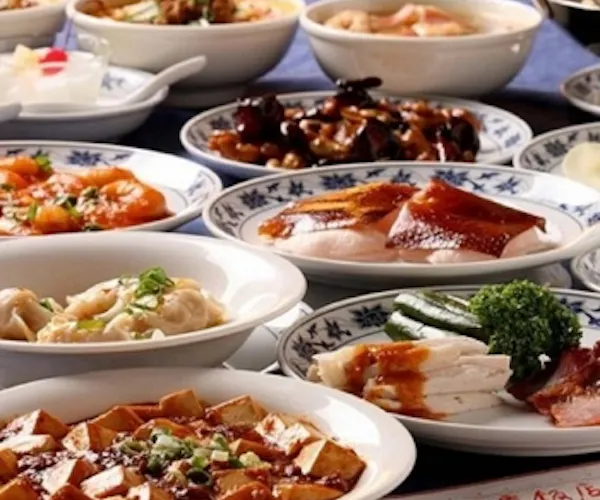 ランチ 個室 重慶飯店 横浜中華街新館 3f個室 ローズホテル横浜 Okaimonoモール レストラン ランチ 個室 重慶飯店 横浜中華街新館 3f個室 ローズホテル横浜 Okaimonoモール レストラン