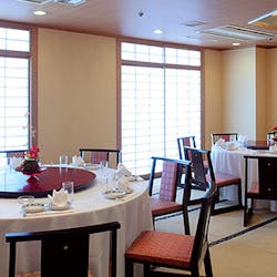 重慶飯店 横浜中華街新館 3f個室 じゅうけいはんてん ローズホテル横浜 四川料理 一休 Comレストラン 重慶飯店 横浜中華街新館 3f個室 じゅうけいはんてん ローズホテル横浜 四川料理 一休 Comレストラン