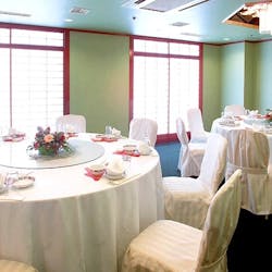 重慶飯店 横浜中華街新館 3f個室 じゅうけいはんてん ローズホテル横浜 四川料理 一休 Comレストラン 重慶飯店 横浜中華街新館 3f個室 じゅうけいはんてん ローズホテル横浜 四川料理 一休 Comレストラン