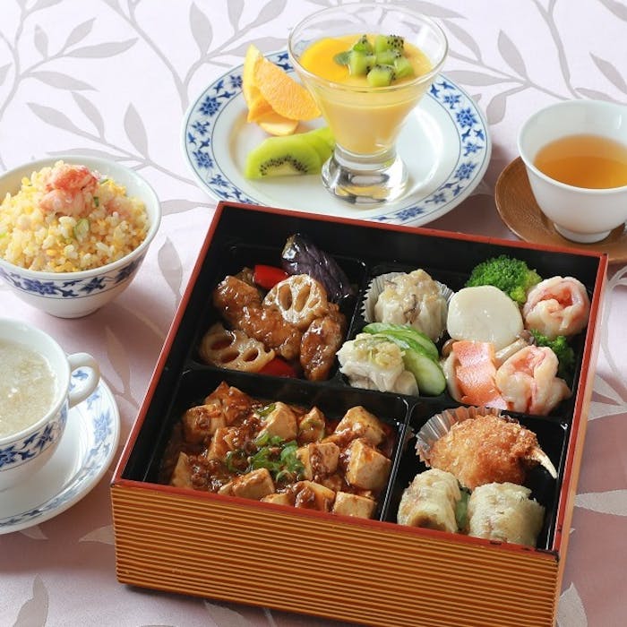 重慶飯店 横浜中華街新館 3f個室 ローズホテル横浜 中華御膳 四川料理老舗店で 酢豚や点心 フカヒレスープや蟹肉入りチャーハンなど本格中華を味わう ディナー プラン メニュー 一休 Comレストラン 重慶飯店 横浜中華街新館 3f個室 ローズホテル横浜 中華御膳 四川料理老舗店で 酢豚や点心 フカヒレスープや蟹肉入りチャーハンなど本格中華を味わう ディナー プラン メニュー 一休 Comレストラン