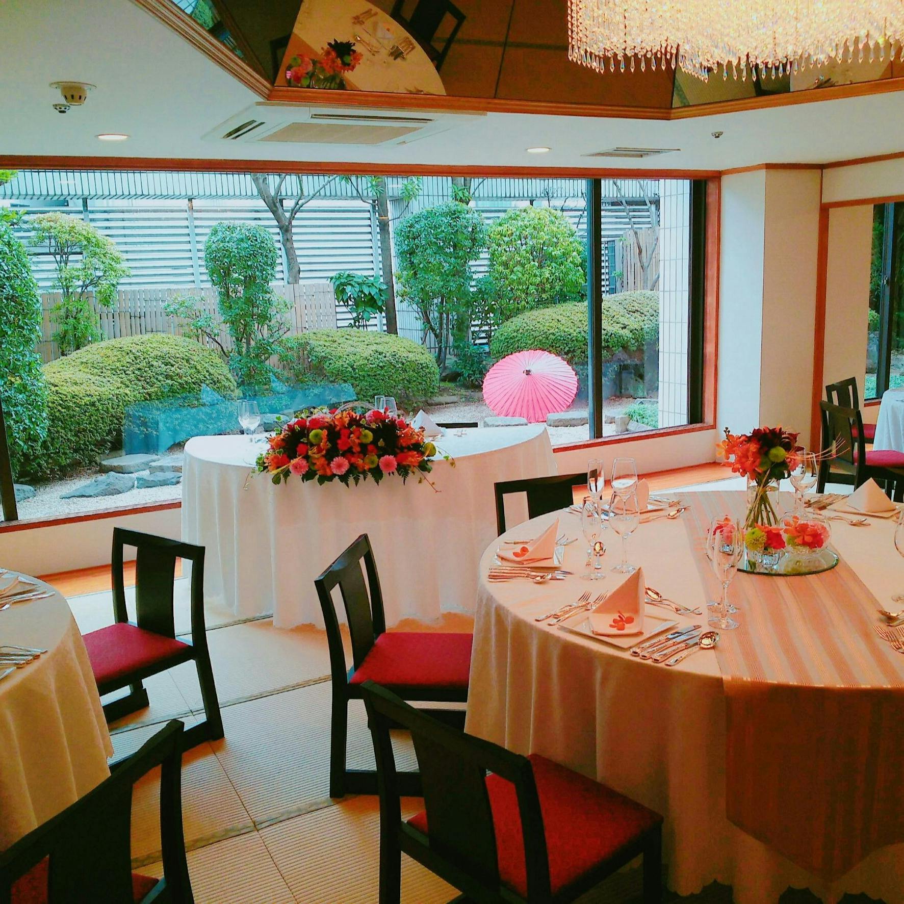 重慶飯店 横浜中華街新館 3f個室 ローズホテル横浜 個室レストランで少人数wedding フリードリンク付 個室確約 ランチ プラン メニュー 一休 Comレストラン 重慶飯店 横浜中華街新館 3f個室 ローズホテル横浜 個室レストランで少人数wedding フリードリンク付 個室確約 ランチ プラン メニュー 一休 Comレストラン