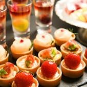 スマイリーネプチューン/ホテルプラザ神戸