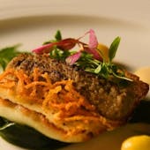 スマイリーネプチューン/ホテルプラザ神戸