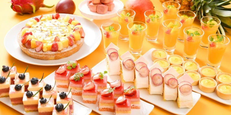 �X�}�C���[�l�v�`���[���^�z�e���v���U�_��