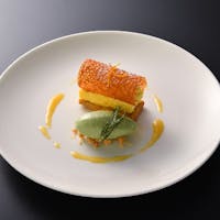 御影 阪神 駅周辺の美味しいランチ30店 おしゃれ人気店 絶品ランチグルメ 21年 一休 Comレストラン 御影 阪神 駅周辺の美味しいランチ30店 おしゃれ人気店 絶品ランチグルメ 21年 一休 Comレストラン