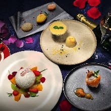 21年 最新 六甲アイランドの美味しいディナー7店 夜ご飯におすすめな人気店 一休 Comレストラン