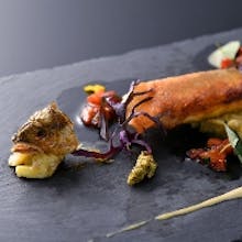 御影 阪神 駅周辺の美味しいランチ30店 おしゃれ人気店 絶品ランチグルメ 21年 一休 Comレストラン 御影 阪神 駅周辺の美味しいランチ30店 おしゃれ人気店 絶品ランチグルメ 21年 一休 Comレストラン