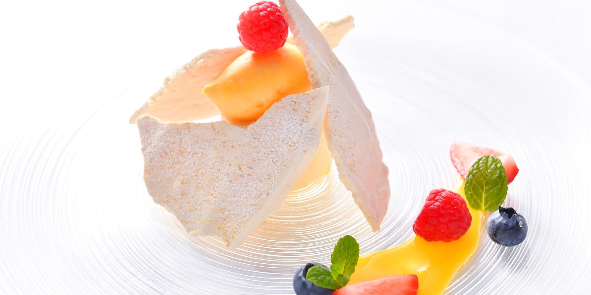 スマイリーネプチューン