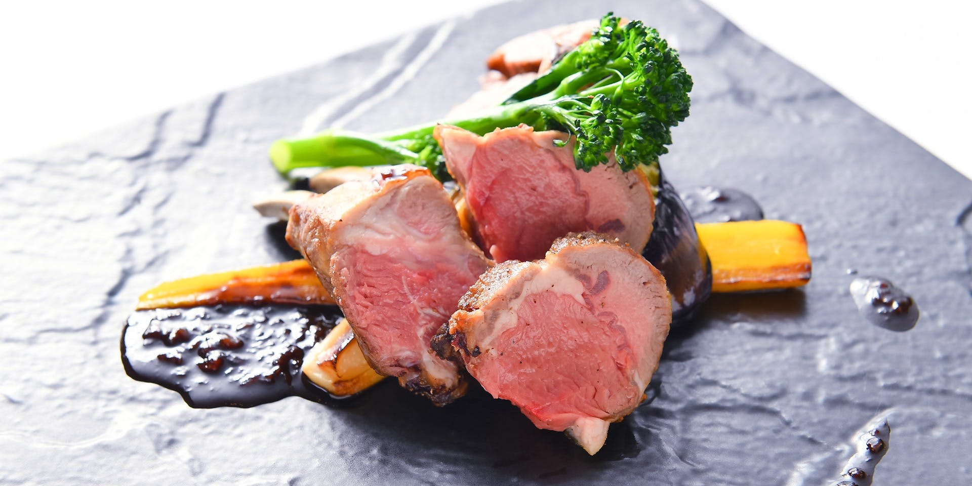 スマイリーネプチューン