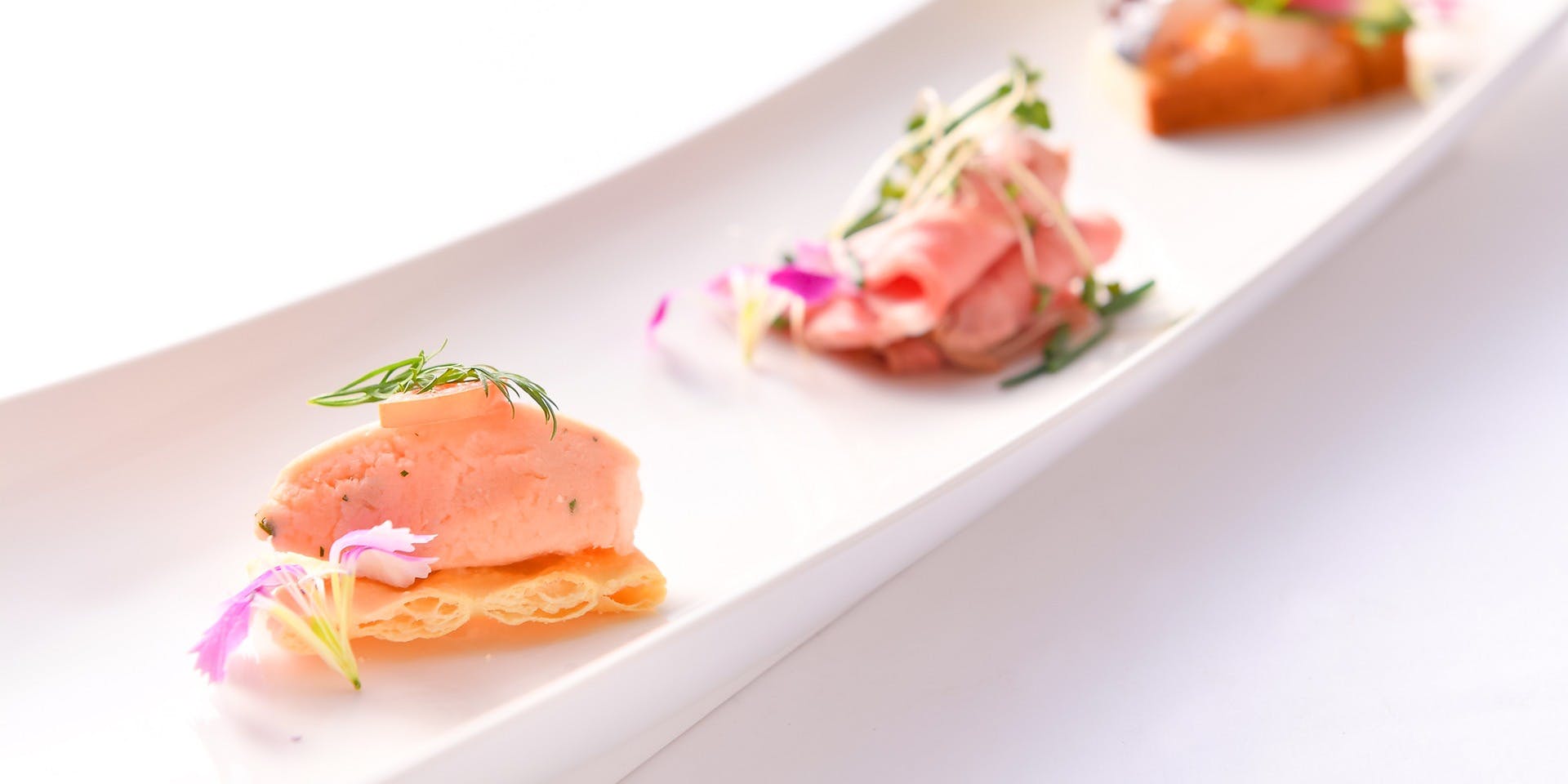 スマイリーネプチューン