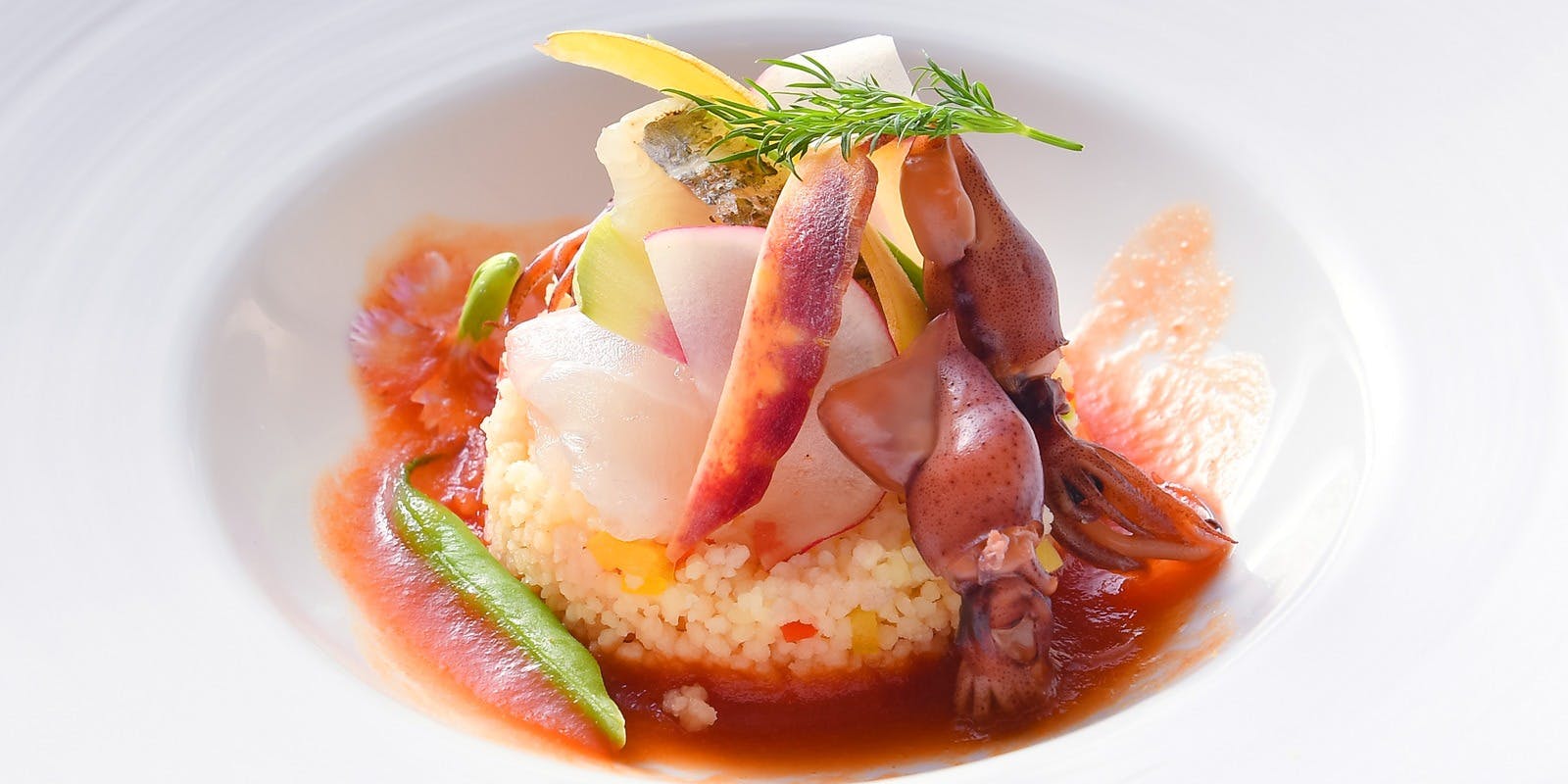 スマイリーネプチューン