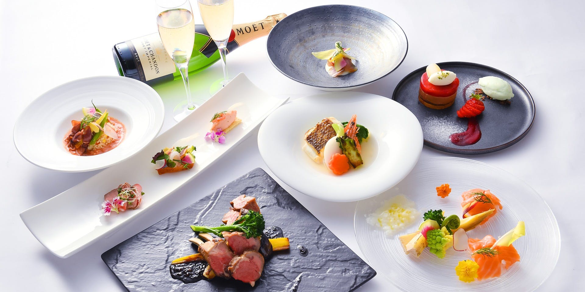 スマイリーネプチューン