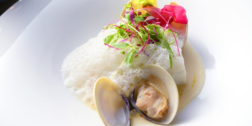 スマイリーネプチューン／ホテルプラザ神戸 - 画像4