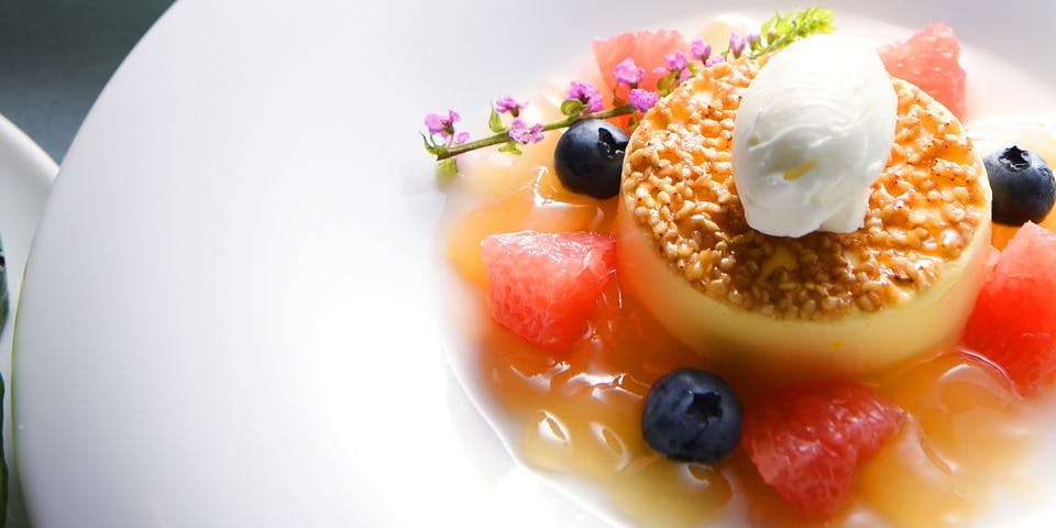 スマイリーネプチューン／ホテルプラザ神戸 - 画像5