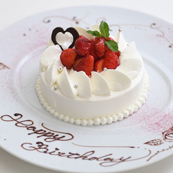 レストランひらまつ レゼルヴ 記念日プラン Anniversaire Coeur メッセージ入り特製ホールケーキとシャンパン付き ディナー プラン メニュー 一休 Comレストラン レストランひらまつ レゼルヴ 記念日プラン Anniversaire Coeur メッセージ入り特製ホールケーキとシャンパン付き ディナー プラン メニュー 一休 Comレストラン