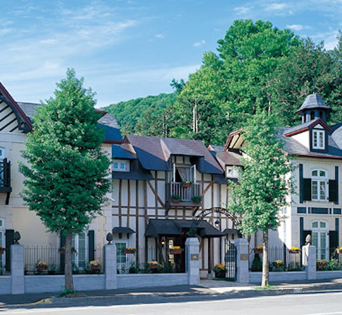 北海道グルメ おしゃれで美味しい レストランランキング 30選 一休 Comレストラン 北海道グルメ おしゃれで美味しい レストランランキング 30選 一休 Comレストラン