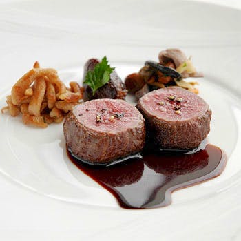 手稲ディナー 個室のあるおしゃれなレストラン1選 Okaimonoモール レストラン 手稲ディナー 個室のあるおしゃれなレストラン1選 Okaimonoモール レストラン