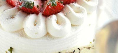 21年 最新 北海道の美味しいディナー15店 夜ご飯におすすめな人気店 一休 Comレストラン 21年 最新 北海道の美味しいディナー15店 夜ご飯におすすめな人気店 一休 Comレストラン