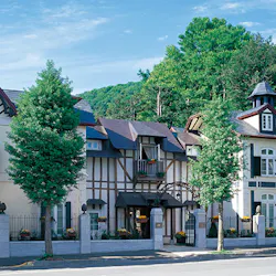 ディナー オーベルジュ ド リル サッポロ 札幌 クラシック フレンチ 一休 Comレストラン ディナー オーベルジュ ド リル サッポロ 札幌 クラシック フレンチ 一休 Comレストラン