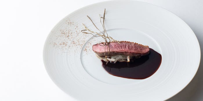 ディナー オーベルジュ ド リル サッポロ 札幌 クラシック フレンチ 一休 Comレストラン ディナー オーベルジュ ド リル サッポロ 札幌 クラシック フレンチ 一休 Comレストラン